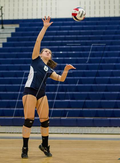 Thumbnail 3 in Briar Woods @ Woodgrove photogallery.