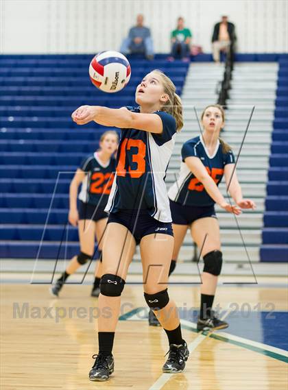 Thumbnail 3 in Briar Woods @ Woodgrove photogallery.