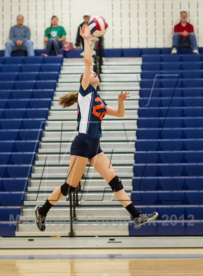 Thumbnail 2 in Briar Woods @ Woodgrove photogallery.
