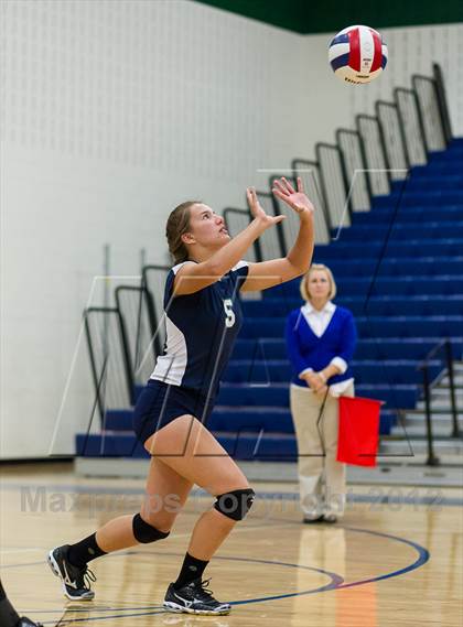 Thumbnail 3 in Briar Woods @ Woodgrove photogallery.