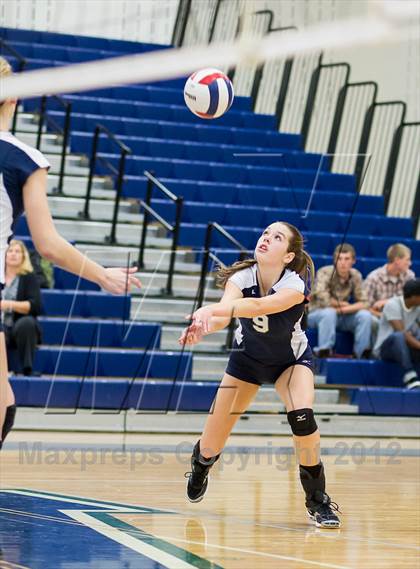 Thumbnail 3 in Briar Woods @ Woodgrove photogallery.