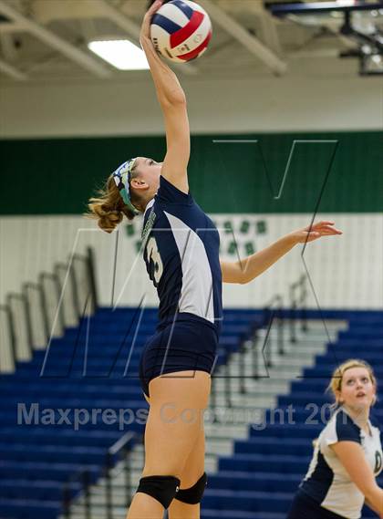 Thumbnail 3 in Briar Woods @ Woodgrove photogallery.