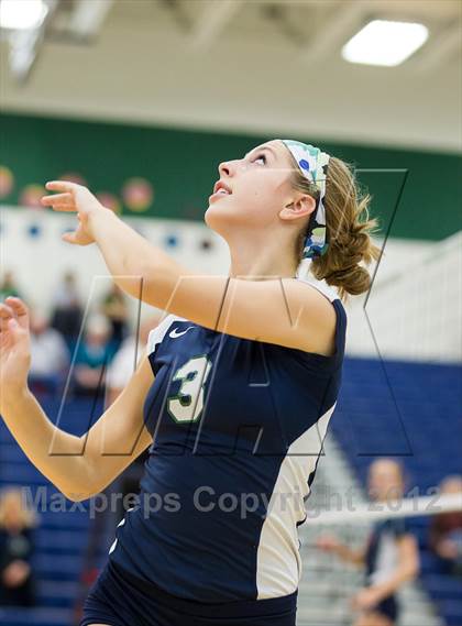 Thumbnail 1 in Briar Woods @ Woodgrove photogallery.