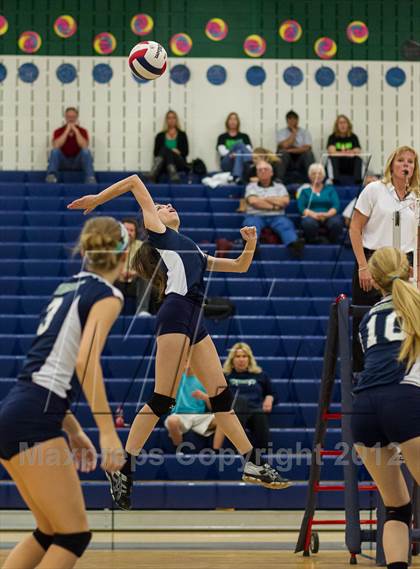 Thumbnail 1 in Briar Woods @ Woodgrove photogallery.