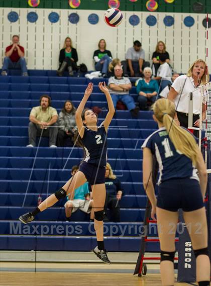 Thumbnail 3 in Briar Woods @ Woodgrove photogallery.