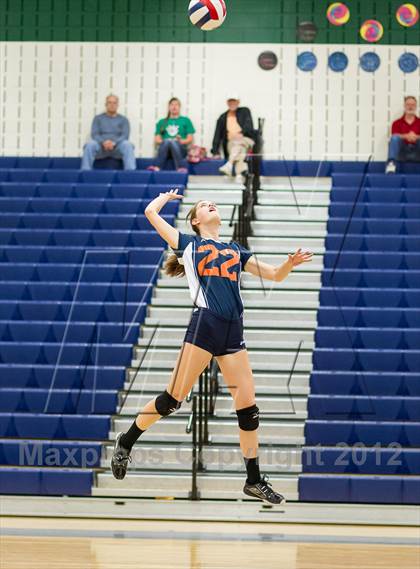 Thumbnail 1 in Briar Woods @ Woodgrove photogallery.
