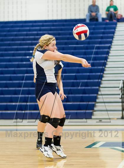 Thumbnail 2 in Briar Woods @ Woodgrove photogallery.