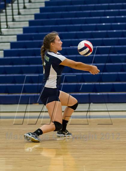 Thumbnail 1 in Briar Woods @ Woodgrove photogallery.