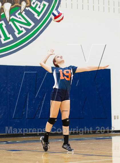 Thumbnail 1 in Briar Woods @ Woodgrove photogallery.