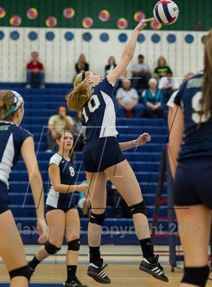 Thumbnail 2 in Briar Woods @ Woodgrove photogallery.