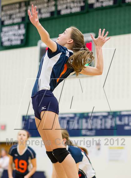 Thumbnail 2 in Briar Woods @ Woodgrove photogallery.