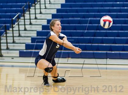 Thumbnail 3 in Briar Woods @ Woodgrove photogallery.