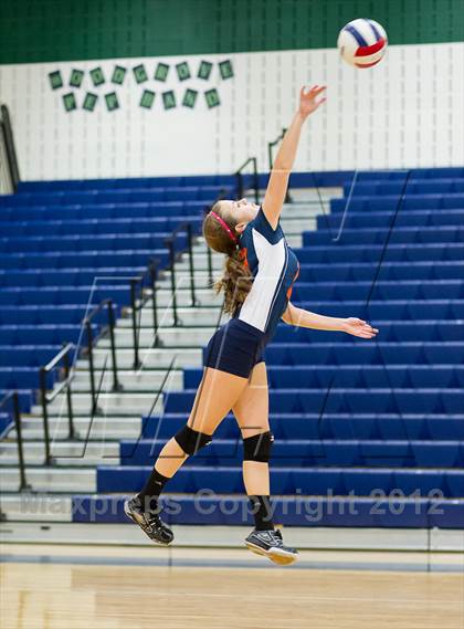 Thumbnail 2 in Briar Woods @ Woodgrove photogallery.