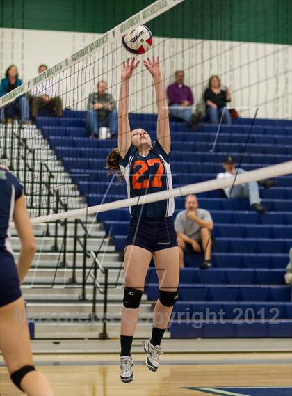 Thumbnail 1 in Briar Woods @ Woodgrove photogallery.