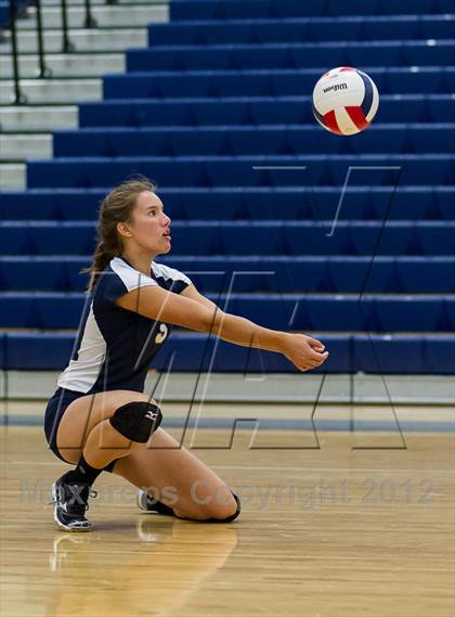 Thumbnail 1 in Briar Woods @ Woodgrove photogallery.