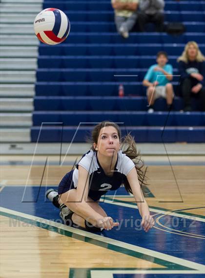 Thumbnail 3 in Briar Woods @ Woodgrove photogallery.