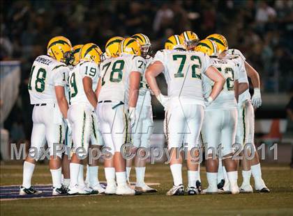 Thumbnail 1 in Edison @ Servite photogallery.