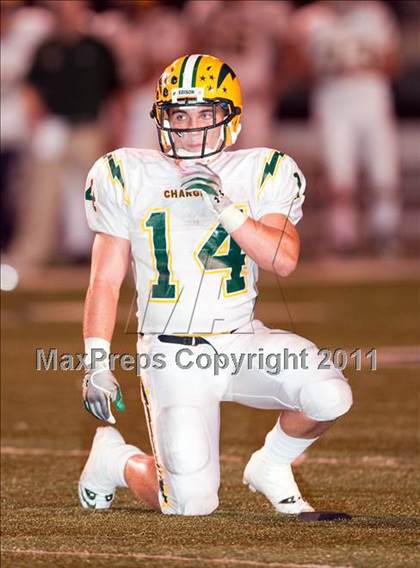 Thumbnail 2 in Edison @ Servite photogallery.