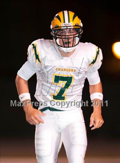 Thumbnail 3 in Edison @ Servite photogallery.