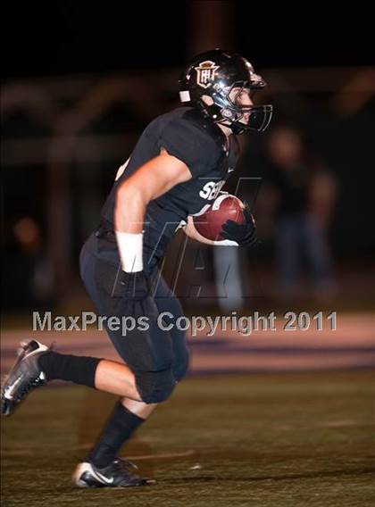 Thumbnail 2 in Edison @ Servite photogallery.