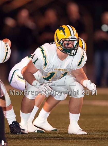 Thumbnail 2 in Edison @ Servite photogallery.
