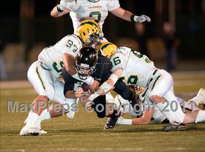 Thumbnail 1 in Edison @ Servite photogallery.