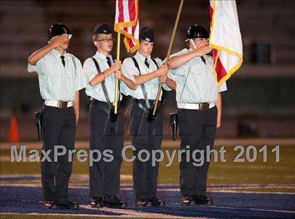 Thumbnail 3 in Edison @ Servite photogallery.