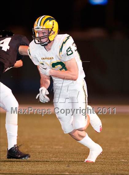 Thumbnail 3 in Edison @ Servite photogallery.
