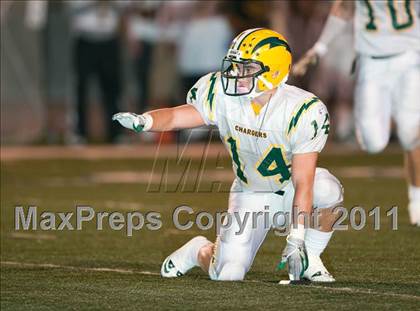Thumbnail 2 in Edison @ Servite photogallery.
