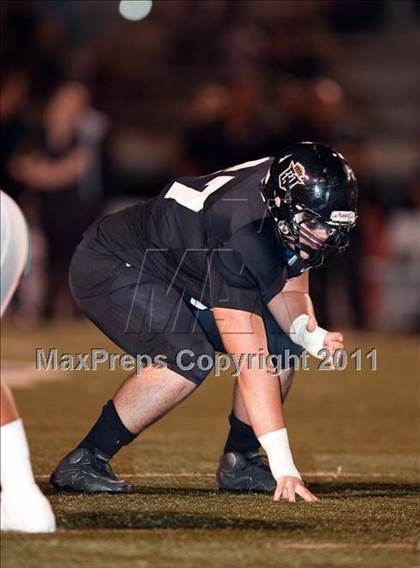Thumbnail 3 in Edison @ Servite photogallery.