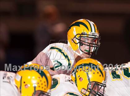 Thumbnail 3 in Edison @ Servite photogallery.
