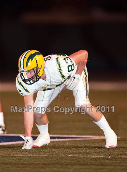 Thumbnail 1 in Edison @ Servite photogallery.