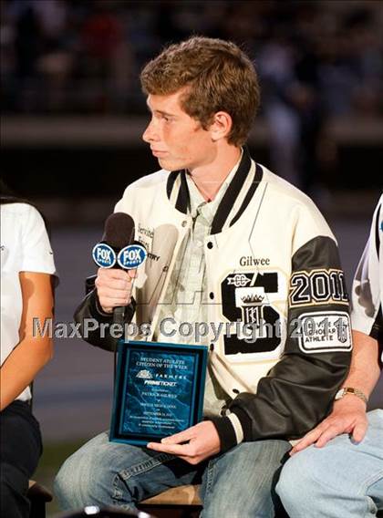 Thumbnail 2 in Edison @ Servite photogallery.