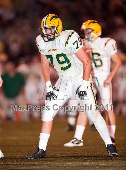 Thumbnail 1 in Edison @ Servite photogallery.
