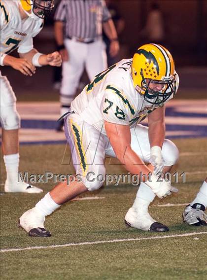 Thumbnail 2 in Edison @ Servite photogallery.