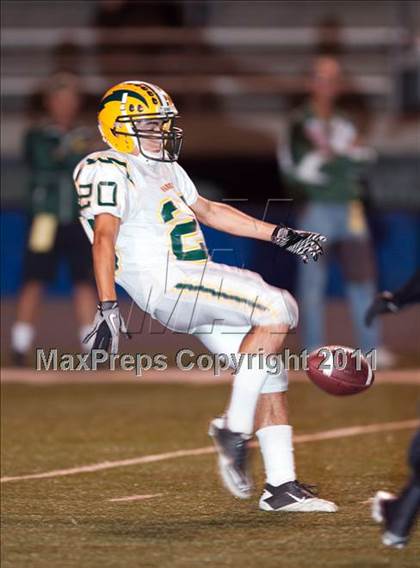 Thumbnail 3 in Edison @ Servite photogallery.