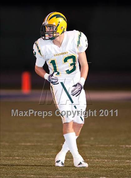 Thumbnail 2 in Edison @ Servite photogallery.