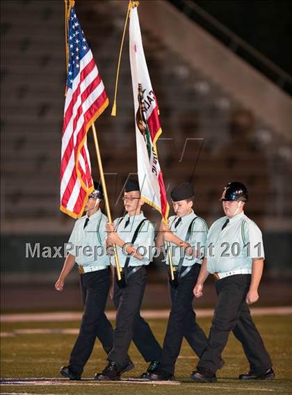 Thumbnail 1 in Edison @ Servite photogallery.