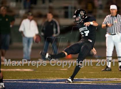 Thumbnail 3 in Edison @ Servite photogallery.