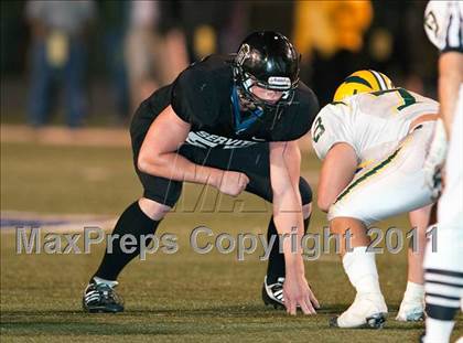 Thumbnail 1 in Edison @ Servite photogallery.