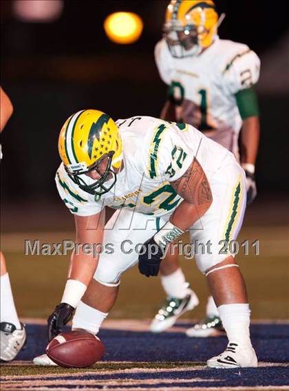 Thumbnail 1 in Edison @ Servite photogallery.