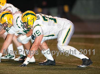 Thumbnail 1 in Edison @ Servite photogallery.