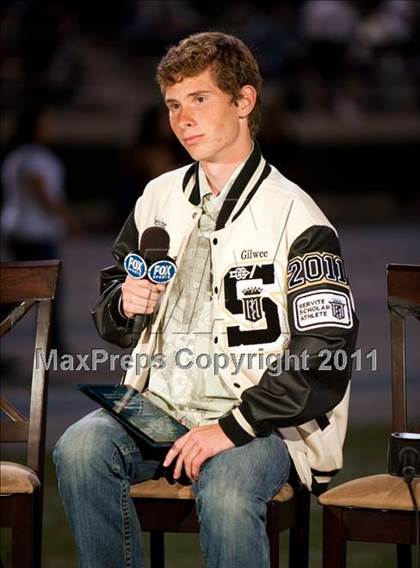 Thumbnail 1 in Edison @ Servite photogallery.
