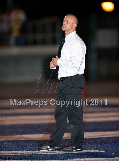 Thumbnail 2 in Edison @ Servite photogallery.