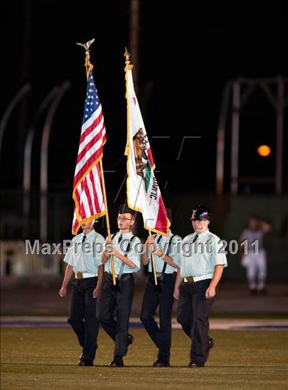 Thumbnail 3 in Edison @ Servite photogallery.
