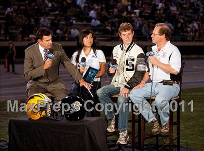 Thumbnail 3 in Edison @ Servite photogallery.