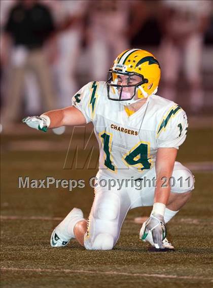 Thumbnail 3 in Edison @ Servite photogallery.