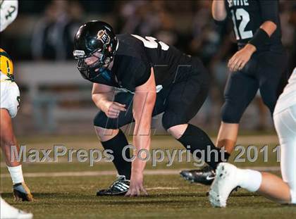 Thumbnail 2 in Edison @ Servite photogallery.