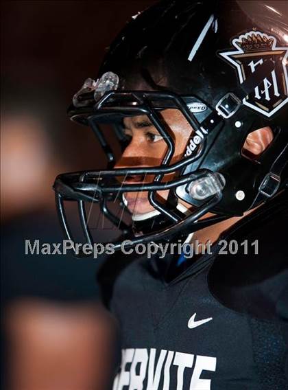 Thumbnail 2 in Edison @ Servite photogallery.