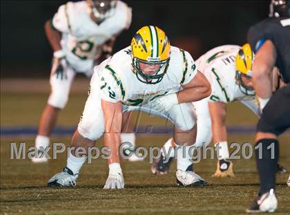 Thumbnail 3 in Edison @ Servite photogallery.